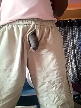 bigcock thick online show from June 2, 1:51 am