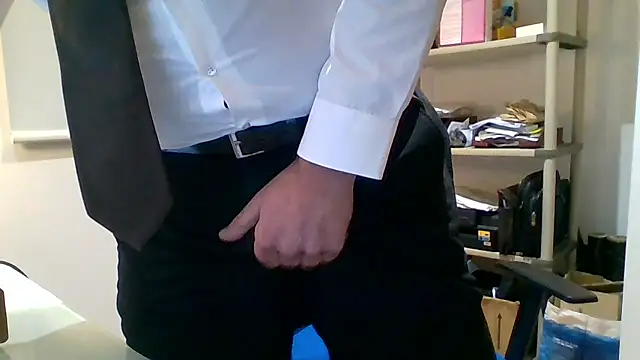 66MA69 online show from January 7, 5:59 pm