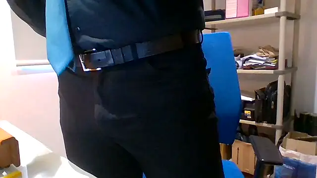 66MA69 online show from January 18, 4:33 pm