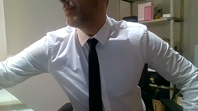 66MA69 online show from February 15, 8:46 am