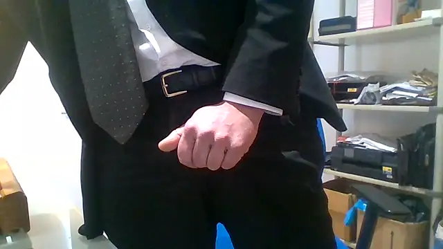 66MA69 online show from February 25, 9:30 am