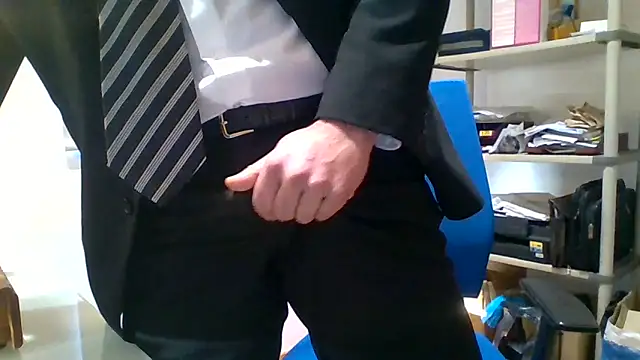 66MA69 online show from March 1, 8:16 am