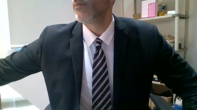 66MA69 online show from March 6, 5:53 pm