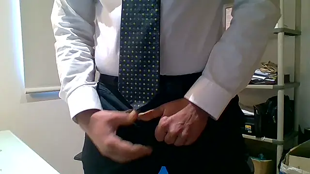 66MA69 online show from March 25, 8:09 am