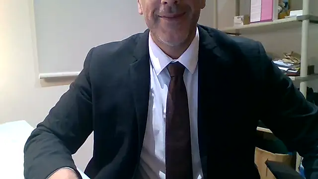 66MA69 online show from April 7, 5:41 am