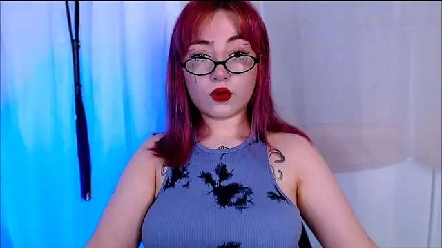 Snapshot of purplewitch chatting on March 22, 2:09 pm purplewitch online show from March 22, 2:09 pm