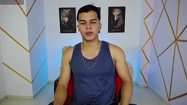 Dwayne Brown online show from March 4, 1:17 pm