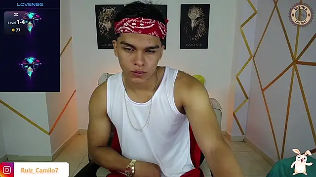 Dwayne Brown online show from March 8, 1:47 pm