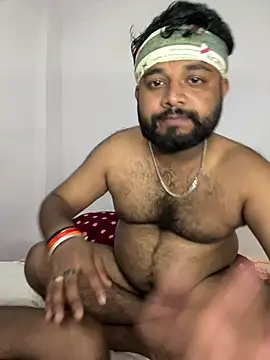 SoloChill online show from June 14, 2:30 pm
