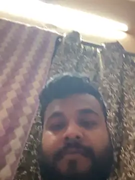 SoloChill online show from June 20, 4:43 pm