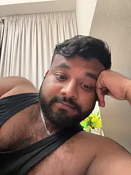 SoloChill online show from June 30, 3:57 pm