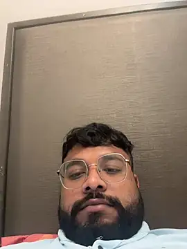 SoloChill online show from July 2, 10:21 am