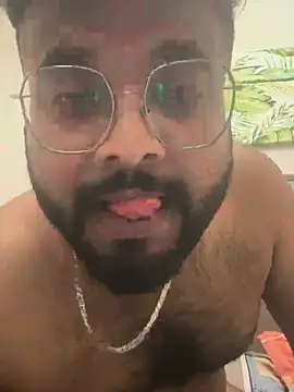 SoloChill online show from July 3, 9:48 am