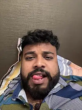 SoloChill online show from July 4, 10:21 am