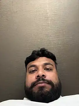 SoloChill online show from July 6, 3:03 pm