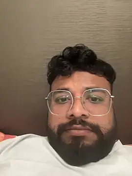 SoloChill online show from July 7, 9:57 am