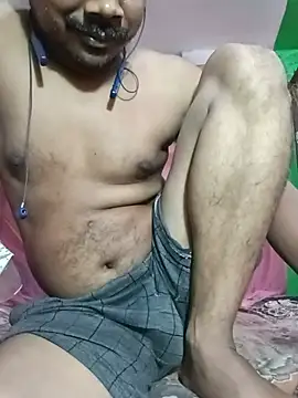 romantictubai online show from July 13, 5:16 pm