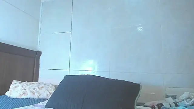 brigitho5 online show from February 21, 2:23 am