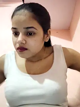 RAYI 123 online show from December 18, 5:46 am