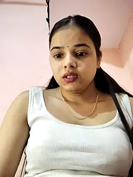 RAYI 123 online show from January 15, 5:56 am