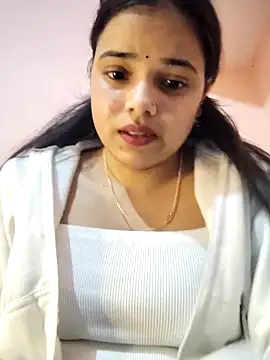 RAYI 123 online show from January 18, 2:54 pm