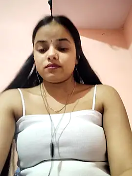 RAYI 123 online show from February 7, 2:32 pm