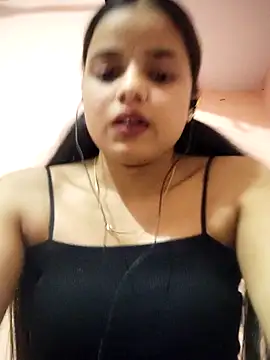 RAYI 123 online show from February 13, 6:42 am