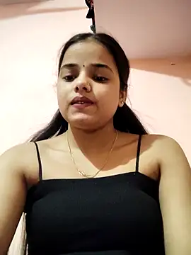 RAYI 123 online show from February 14, 5:15 am