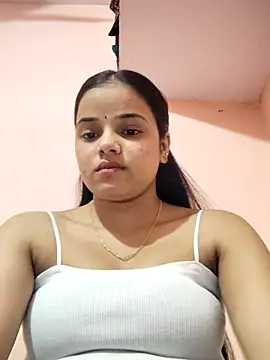 RAYI 123 online show from February 27, 2:39 pm