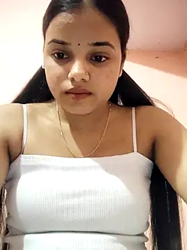 RAYI 123 online show from March 1, 2:08 pm