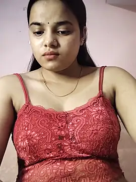 RAYI 123 online show from June 20, 2:42 pm