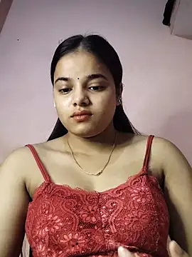 RAYI 123 online show from June 21, 5:43 am