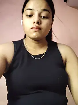 RAYI 123 online show from July 16, 6:08 am