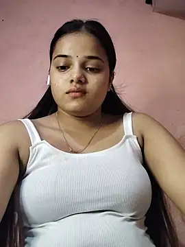 RAYI 123 online show from July 17, 2:56 pm