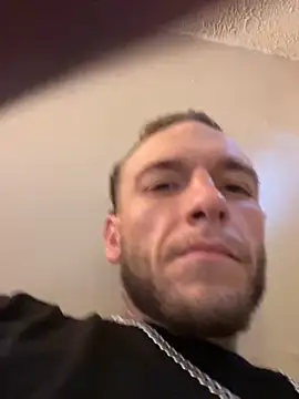 cruz815 online show from September 12, 7:36 pm