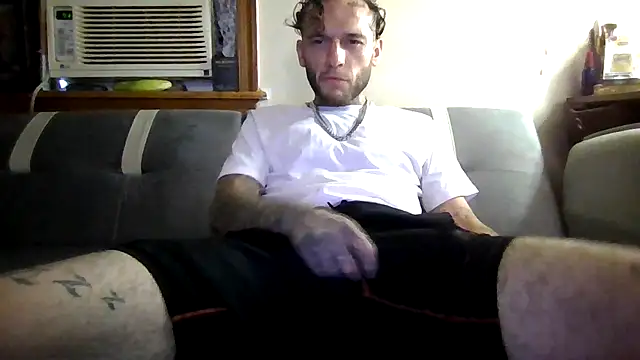 cruz815 online show from September 18, 7:16 pm