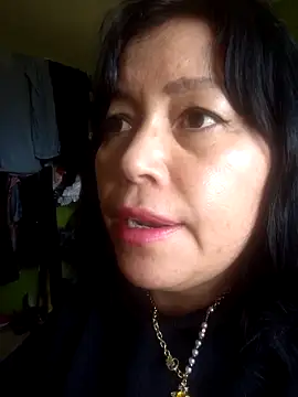KellyPerlaxxx online show from April 15, 3:52 pm