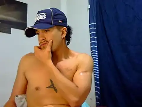 Keiviid online show from February 20, 1:40 pm