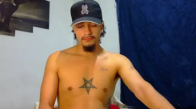 Keiviid online show from February 26, 12:03 pm