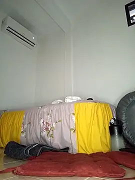 paula temptation online show from September 26, 7:18 pm