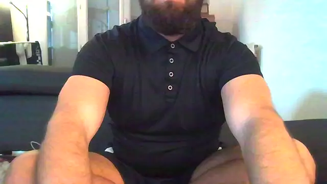 Zer oki online show from December 21, 12:45 pm