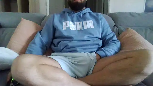 Zer oki online show from February 26, 10:25 am