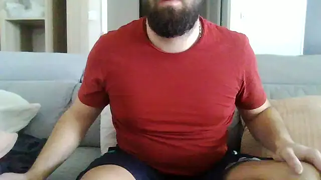 Zer oki online show from March 3, 9:26 am