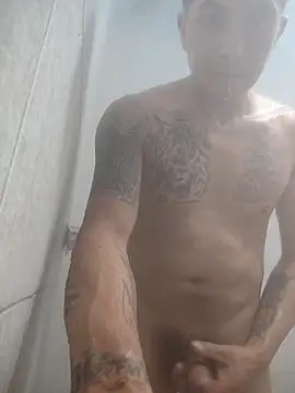 Fo05go online show from February 5, 4:06 am