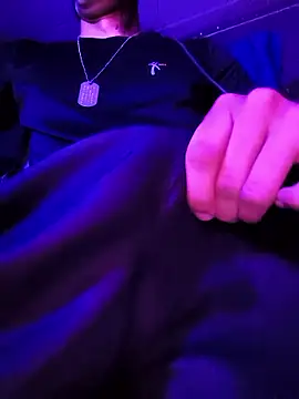 onix ch online show from April 27, 6:22 am