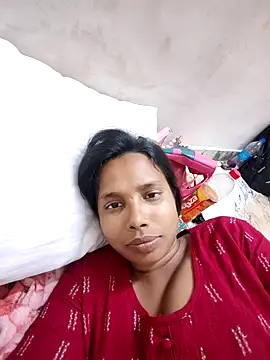 Olivia0879 online show from February 20, 8:25 pm