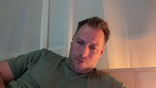 Christian87xxx online show from January 16, 5:28 pm