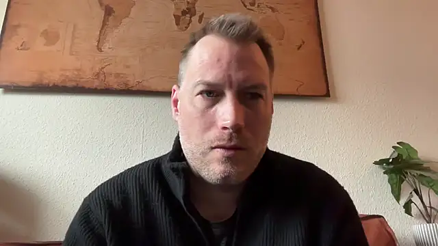 Christian87xxx online show from February 2, 8:46 am