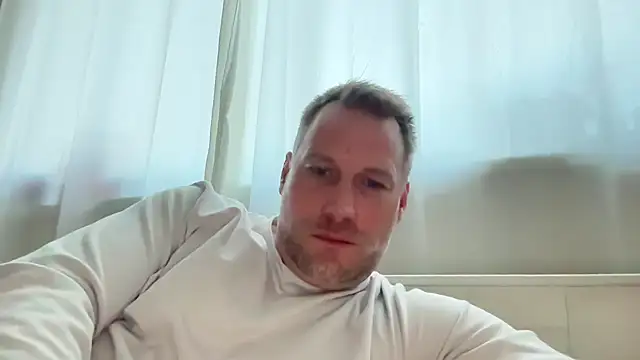 Christian87xxx online show from February 10, 3:27 pm