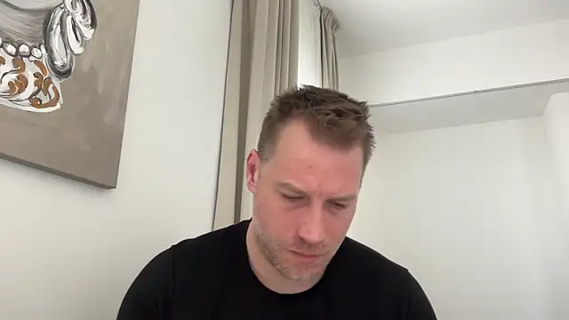 Christian87xxx online show from February 13, 10:22 am